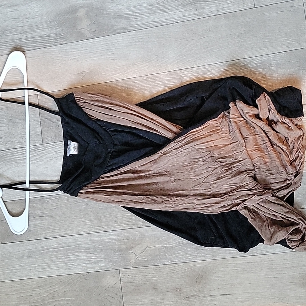 Daytrip top